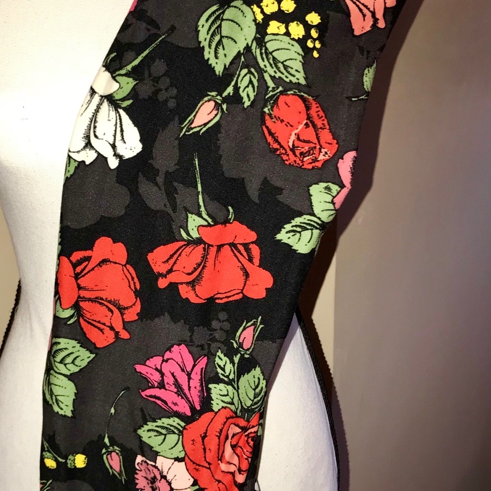 Lularoe Tc2